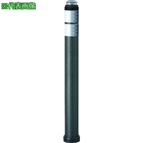 超ワイドモンキレンチ×北斗の拳|最強共同研究がここに現実化！