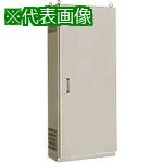■Nito 自立制御盤キャビネット E35-812LSA 1個入り〔品番:E35812LSA〕【2114959:0】[法人・事業所限定][外直送元][店頭受取不可]｜ホームセンターバロー　店