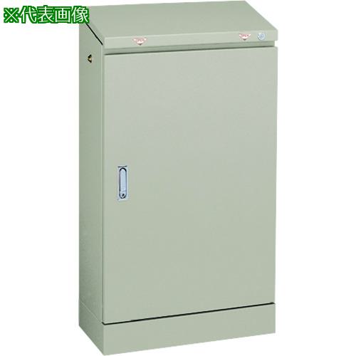 ■Nito D形デスクキャビネット D50-1010 1個入り〔品番:D501010〕【2114962:0】[法人・事業所限定][直送元][店頭受取不可]｜ホームセンターバロー　店
