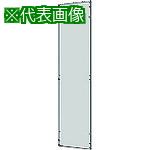 超ワイドモンキレンチ×北斗の拳|最強二人三脚がここに現実化！