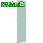 ■Nito 自立鉄製基板 BP22-4008ZJ 1個入り〔品番:BP224008ZJ〕【2114986:0】[送料別途見積り][掲外取寄][店頭受取不可]