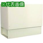 ■Nito ブラインドパネル EX-92ZDP 1個入り〔品番:EX92ZDP〕【2114994:0】[送料別途見積り][掲外取寄][店頭受取不可]