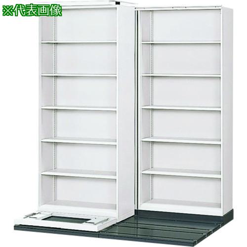 ■PLUS 648742)L6 横移動基本型 L6-522YH-K W4〔品番:L6522YHKW4〕【2115168:0】[送料別途見積り][法人・事業所限定][外直送][店頭受取不可]