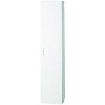 ■PLUS 648519)L6 片開き保管庫 L6-A210AC W4〔品番:L6A210ACW4〕【2115200:0】[送料別途見積り][法人・事業所限定][外直送][店頭受取不可]｜ホームセンターバロー　店