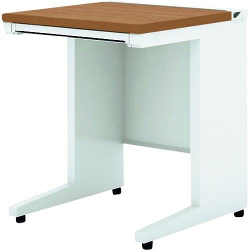 ■PLUS 775802)US 平机UR-066H T2/W4〔品番:UR066HT2W4〕【2115279:0】[送料別途見積り][法人・事業所限定][外直送][店頭受取不可]｜ホームセンターバロー　店