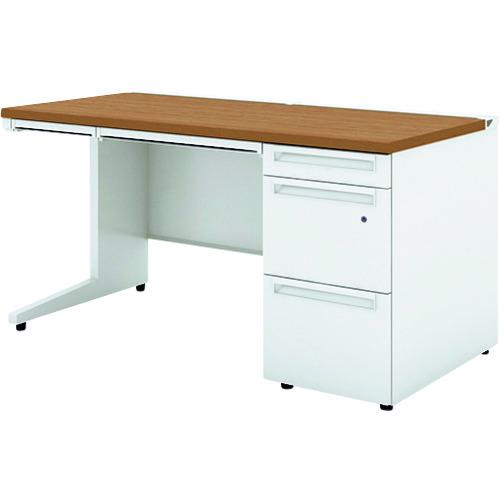 ■PLUS 779535)US 片袖机UR-147AL-3 T2/W4〔品番:UR147AL3T2W4〕【2115327:0】[送料別途見積り][法人・事業所限定][外直送][店頭受取不可]｜ホームセンターバロー　店