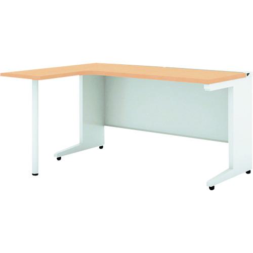 ■PLUS 779861)US L型平机UR-1412WH-6L WM〔品番:UR1412WH6LWMW4〕【2115338:0】[送料別途見積り][法人・事業所限定][外直送][店頭受取不可]