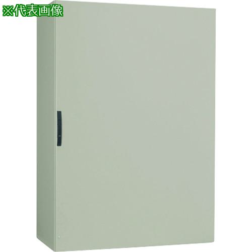 ■Nito FA機械向キャビネット FUL50-68 1個入り〔品番:FUL5068〕【2115509:0】[法人・事業所限定][直送元][店頭受取不可]｜ホームセンターバロー　店