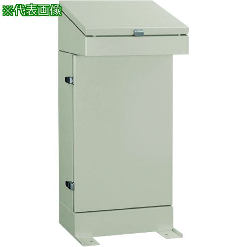 ■Nito DCR形デスクキャビネット DCR2565-4066A 1個入り〔品番:DCR25654066A〕【2115570:0】[法人・事業所限定][直送元][店頭受取不可]｜ホームセンターバロー　店