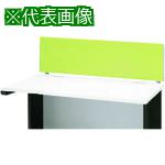 ■PLUS 605825)LM デスクトップパネル LM-083P〔品番:LM083P〕【2115704:0】[送料別途見積り][法人・事業所限定][外直送][店頭受取不可]｜ホームセンターバロー　店