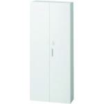 ■PLUS 648982)L6 ICライト両開き保管庫 L6-A210A-IC〔品番:L6A210AIC〕【2115824:0】[送料別途見積り][法人・事業所限定][外直送][店頭受取不可]