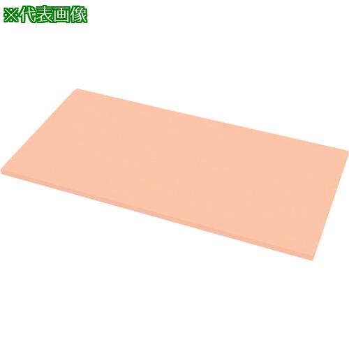■PLUS 648548)L6 天板 L6-F90T WM〔品番:L6F90TWM〕【2115829:0】[送料別途見積り][法人・事業所限定][外直送][店頭受取不可]｜ホームセンターバロー　店