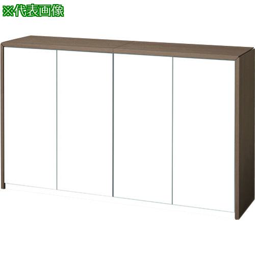 ■PLUS 648166)L6 ナチュラルパネル L6-NPS1145-K PW〔品番:L6NPS1145KPW〕【2115893:0】[送料別途見積り][法人・事業所限定][外直送][店頭受取不可]
