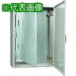 超ワイドモンキレンチ×北斗の拳|最強共同研究がここに現実化！