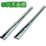 ■Nito ケーブルファスナー BP53-30B 1個入り〔品番:BP5330B〕【2116190:0】[法人・事業所限定][直送元][店頭受取不可]
