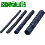 ■Nito スリットチューブ BP53-22S 1個入り〔品番:BP5322S〕【2116195:0】[送料別途見積り][掲外取寄][店頭受取不可]