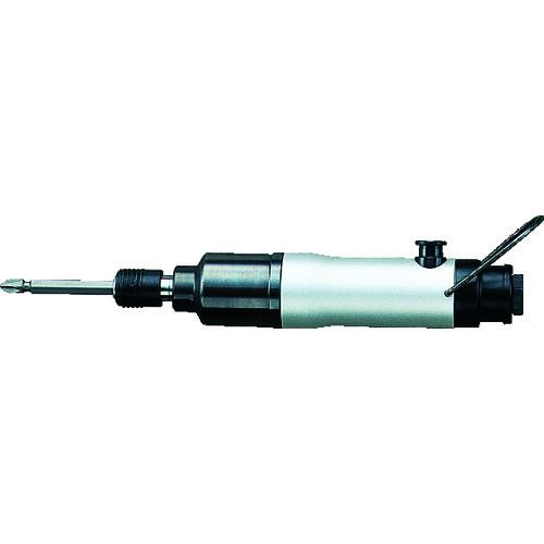 ■URYU インパクトドライバ〔品番:US45W〕【2116227:0】[店頭受取不可]｜ホームセンターバロー　店