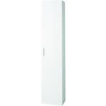 ■PLUS 648512)L6 片開き保管庫 L6-210AC W4〔品番:L6210ACW4〕【2116509:0】[送料別途見積り][法人・事業所限定][外直送][店頭受取不可]｜ホームセンターバロー　店