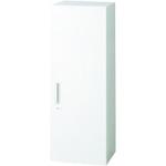 ■PLUS 648517)L6 片開き保管庫 L6-A120AC W4〔品番:L6A120ACW4〕【2116550:0】[送料別途見積り][法人・事業所限定][外直送][店頭受取不可]｜ホームセンターバロー　店