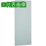 ■Nito 鉄製基板 BP22-1214E 1個入り〔品番:BP221214E〕【2116637:0】[法人・事業所限定][直送元][店頭受取不可]