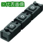 超ワイドモンキレンチ×北斗の拳|最強二人三脚がここに具体化！ 電設資材-木材・建築資材・設備