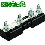 ■Nito 接地端子ユニット BP46-400UG 1個入り〔品番:BP46400UG〕【2116742:0】[送料別途見積り][掲外取寄][店頭受取不可]