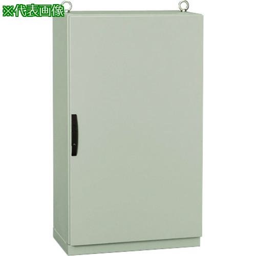 ■Nito LE形自立キャビネット LE35-812 1個入り〔品番:LE35812〕【2116760:0】[法人・事業所限定][直送元][店頭受取不可]｜ホームセンターバロー　店