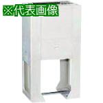 ■Nito 高密度ポリエチレン製ペデスタルベース SVP35-14P 1個入り〔品番:SVP3514P〕【2116846:0】[法人・事業所限定][直送元][店頭受取不可]｜ホームセンターバロー　店