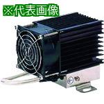 ■Nito 盤用ヒータ PH-100F-2 1個入り〔品番:PH100F2〕【2117016:0】[法人・事業所限定][直送元][店頭受取不可]
