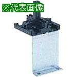 ■Nito バーホルダ(Nタイプ) BP34-420NT 10個入り1セット〔品番:BP34420NT〕【2117314:0】[法人・事業所限定][直送元][店頭受取不可]
