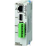 ■Nito エネメータ信号変換ユニット PMU-C1 1個入り〔品番:PMUC1〕【2117429:0】[法人・事業所限定][外直送元][店頭受取不可]｜ホームセンターバロー　店