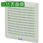 ■Nito 電磁シールドルーバー RSLP-10CES 1個入り〔品番:RSLP10CES〕【2117505:0】[法人・事業所限定][直送元][店頭受取不可]｜ホームセンターバロー　店