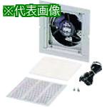 ■Nito 換気扇付フィルターカセット RD44-412R 1個入り〔品番:RD44412R〕【2117587:0】[法人・事業所限定][直送元][店頭受取不可]｜ホームセンターバロー　店
