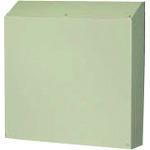 ■Nito ステンレスフード SF-55EFA 1個入り〔品番:SF55EFA〕【2117591:0】[法人・事業所限定][直送元][店頭受取不可]｜ホームセンターバロー　店