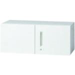 ■PLUS 648989)L6 両開き保管庫 L6-G30AR〔品番:L6G30AR〕【2117890:0】[送料別途見積り][法人・事業所限定][外直送][店頭受取不可] 27,742円