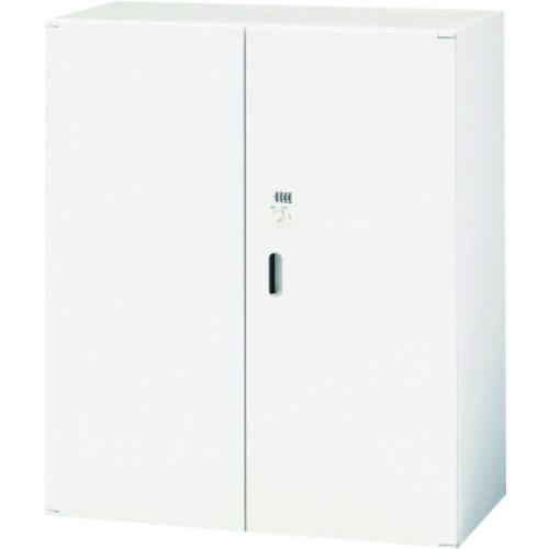 ■PLUS 635784)LX-5 ダイヤル錠保管庫 L5-105AD-B LGY〔品番:L5105ADBLGY〕【2117943:0】[送料別途見積り][法人・事業所限定][外直送][店頭受取不可]