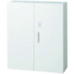 ■PLUS 648977)L6 ICライト両開き保管庫 L6-105A-IC-B〔品番:L6105AICB〕【2117953:0】[送料別途見積り][法人・事業所限定][外直送][店頭受取不可] 59,070円