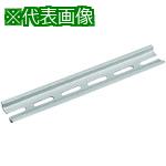 ■Nito IECレール(35mm幅) TB-DR2 10個入り1セット〔品番:TBDR2〕【2117971:0】[法人・事業所限定][直送元][店頭受取不可]