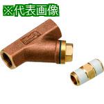 ■Nito ストレーナセット PHEW-STM 1個入り〔品番:PHEWSTM〕【2118053:0】[送料別途見積り][掲外取寄][店頭受取不可]