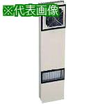 ■Nito 屋外盤用熱交換器 OPHE-20-2 1個入り〔品番:OPHE202〕【2118063:0】[法人・事業所限定][直送元][店頭受取不可]｜ホームセンターバロー　店