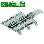 ■Nito 二次分岐セット(Nタイプ) UN20-42 1個入り〔品番:UN2042〕【2118097:0】[法人・事業所限定][直送元][店頭受取不可]｜ホームセンターバロー　店
