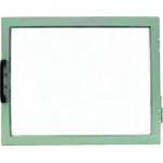 ■Nito 盤・キャビパーツ商品導入(篠原電機製) PMT-3326TM 1個入り〔品番:PMT3326TM〕【2118102:0】[法人・事業所限定][直送元][店頭受取不可]｜ホームセンターバロー　店 32,247円