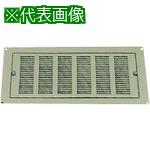 ■Nito フィルターカセット RD43-92C 1個入り〔品番:RD4392C〕【2118155:0】[法人・事業所限定][直送元][店頭受取不可]