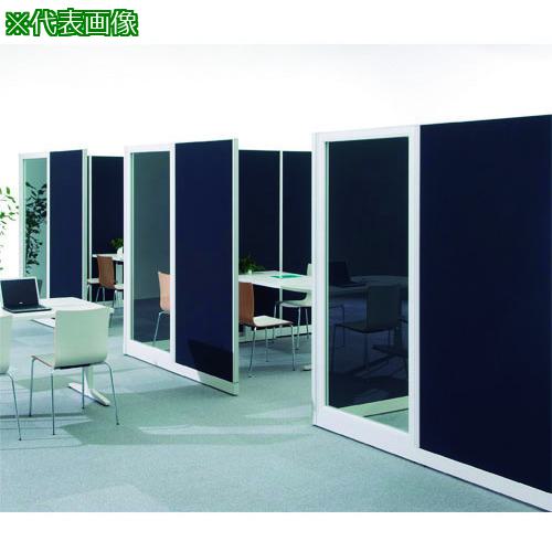 ■PLUS 682902)KIパネル(PETクロス)KI-079R W4〔品番:KI079RW4〕【2118497:0】[送料別途見積り][法人・事業所限定][外直送][店頭受取不可]