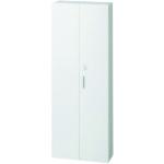 ■PLUS 648983)L6 ICライト両開き保管庫 L6-E210A-IC〔品番:L6E210AIC〕【2118666:0】[送料別途見積り][法人・事業所限定][外直送][店頭受取不可]｜ホームセンターバロー　店