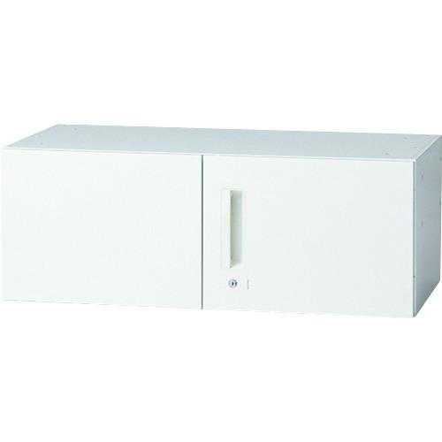 ■PLUS 648986)L6 両開き保管庫 L6-30AR〔品番:L630AR〕【2118678:0】[送料別途見積り][法人・事業所限定][外直送][店頭受取不可]｜ホームセンターバロー　店