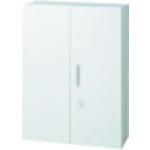 ■PLUS 648976)L6 ICライト両開き保管庫 L6-G105A-IC-T〔品番:L6G105AICT〕【2118701:0】[送料別途見積り][法人・事業所限定][外直送][店頭受取不可]