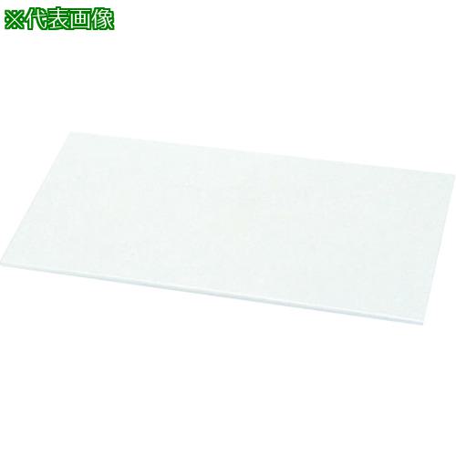 ■PLUS 648583)L6 天板 L6-L120T W4〔品番:L6L120TW4〕【2118720:0】[送料別途見積り][法人・事業所限定][外直送][店頭受取不可]｜ホームセンターバロー　店