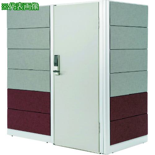 ■PLUS 627463)LF テンキードア左内 LF-S0919TD-RI M4〔品番:LFS0919TDRIM4〕【2119240:0】[送料別途見積り][法人・事業所限定][外直送][店頭受取不可]