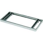 ■PLUS 635958)LX-5 ベース L5-G11 M4〔品番:L5G11M4〕【2119324:0】[送料別途見積り][法人・事業所限定][外直送][店頭受取不可]